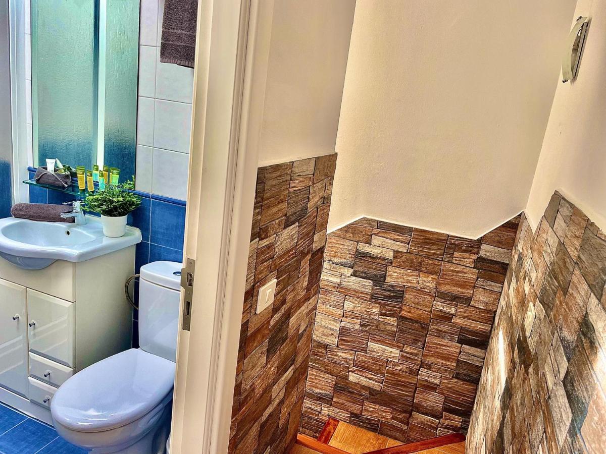 מספאלומס Bungalow Dunaflor Verde 5 By Sunhousescanarias מראה חיצוני תמונה