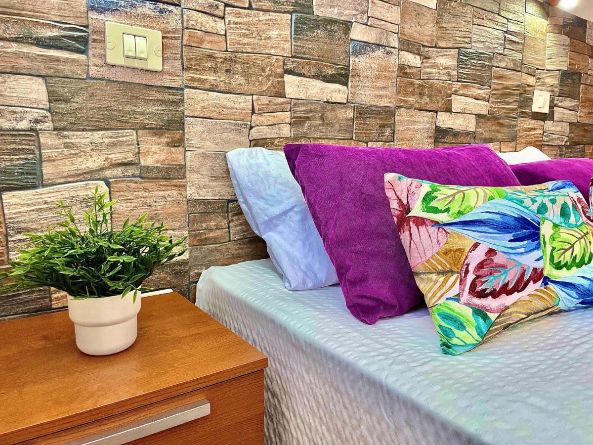 מספאלומס Bungalow Dunaflor Verde 5 By Sunhousescanarias מראה חיצוני תמונה