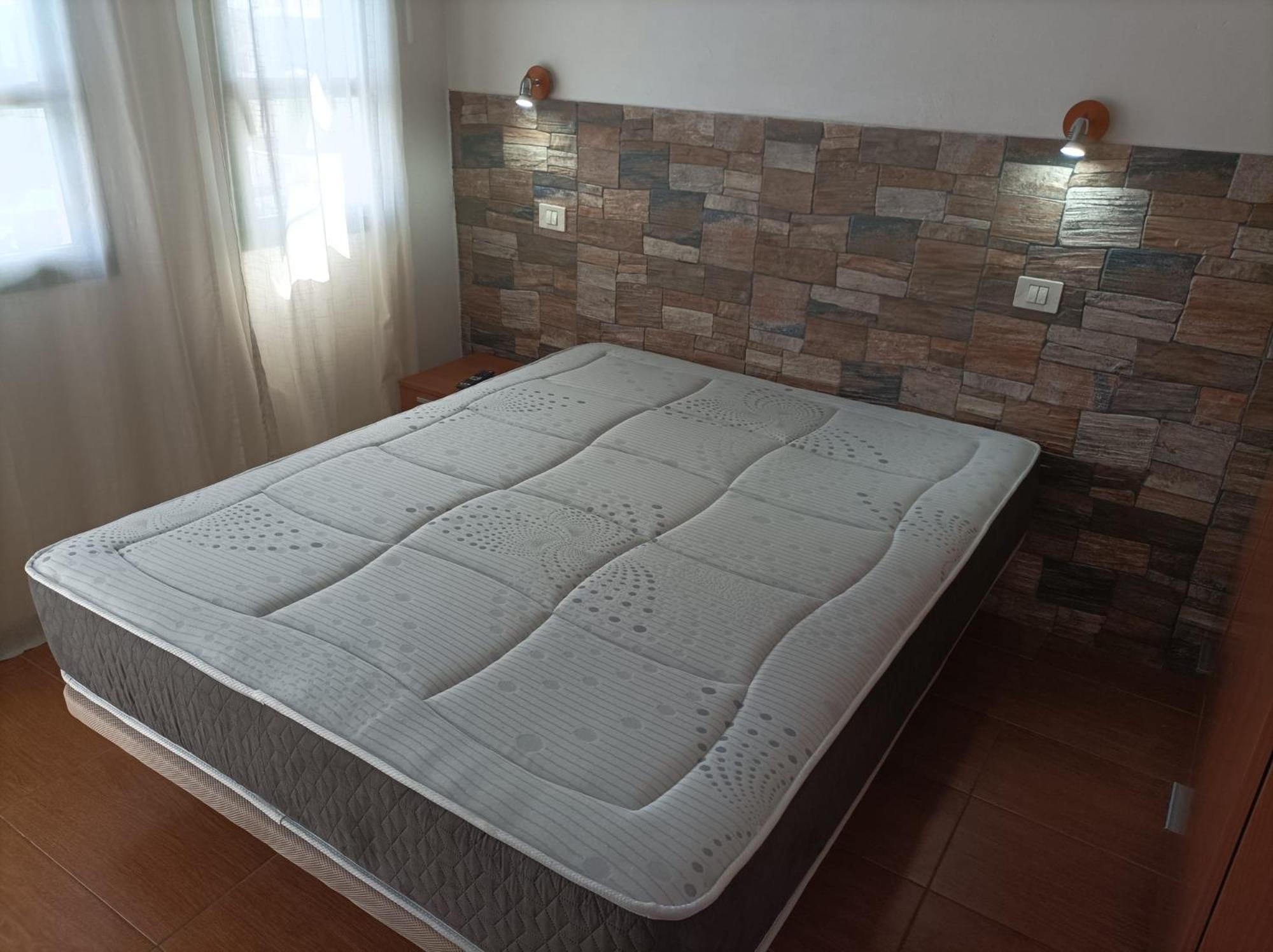 מספאלומס Bungalow Dunaflor Verde 5 By Sunhousescanarias מראה חיצוני תמונה